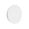 STALEKS PRO Pododisco Pack of 50 Sanding Discs with Soft