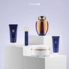 Mauboussin - Star 90ml (3 Fl Oz) - Eau de