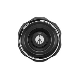 Manfrotto Move Quick Release System Base, Accessories for Tripods, Stabilizers, Motion Controls, Photo and Video Equipment, for CSC and Dynamic Users