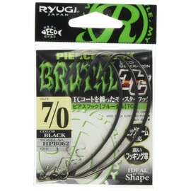 (, Needle (Sasame) Earrings Hooks Blue Magical TC Fish Hook