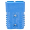 Battery Connect Disconnect Plug Terminal SB175A Battery Cable Quick Connector