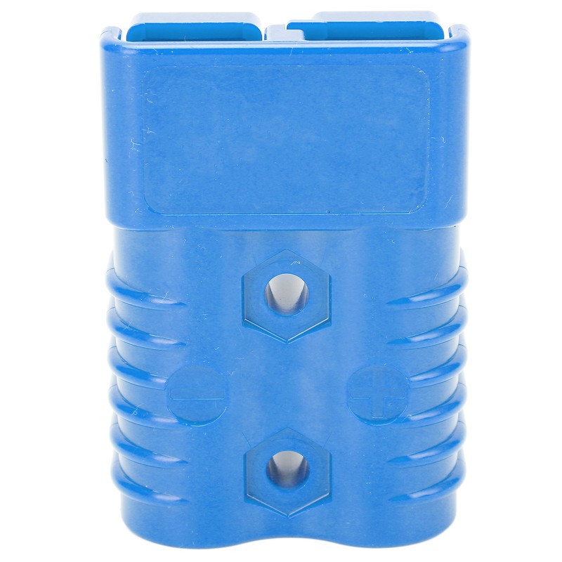 Battery Connect Disconnect Plug Terminal SB175A Battery Cable Quick Connector