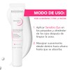 BIODERMA, Contorno de Ojos, Sensibio Eye, Gel Hidratante Suave para