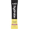 Switch Nutrition Hydrate Electrolytes No Added Sugar Mango Passionfruit 20x6g