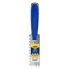 QEP 1/4 in. x 1/4 in. x 1/4 in. Comfort