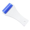 Silicone Manual Dust Roller Cleaner Tool with Static Electric Function