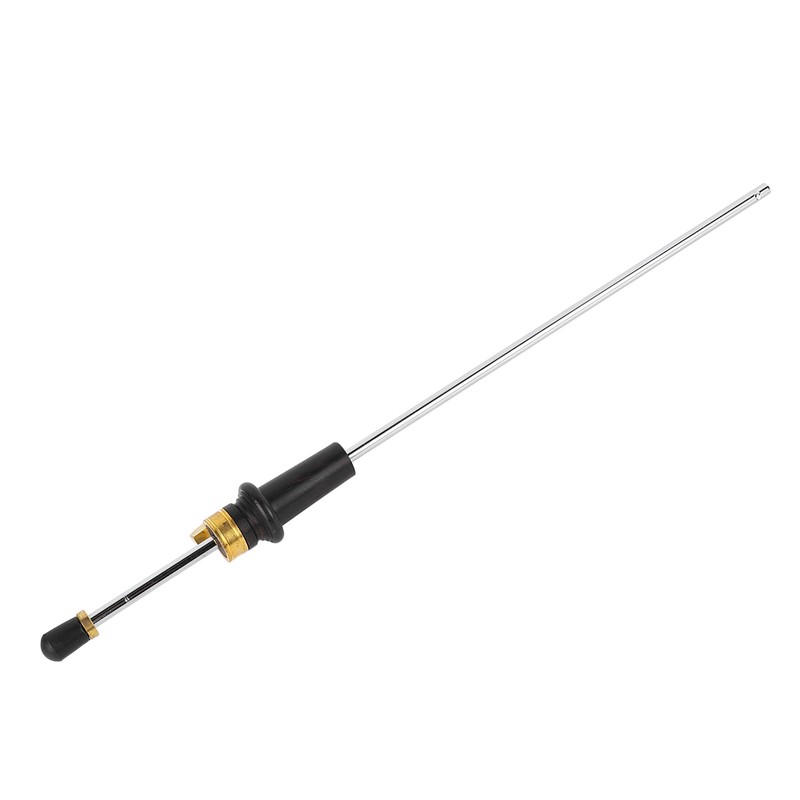 Cello Tailrod Stainless Steel Adjustable Height Angle Stable Support Cello