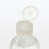 MUJI 無印良品 Lotion for Sensitive Skin, Refreshing 300mL 83434939