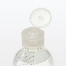 MUJI 無印良品 Lotion for Sensitive Skin, Refreshing 300mL 83434939