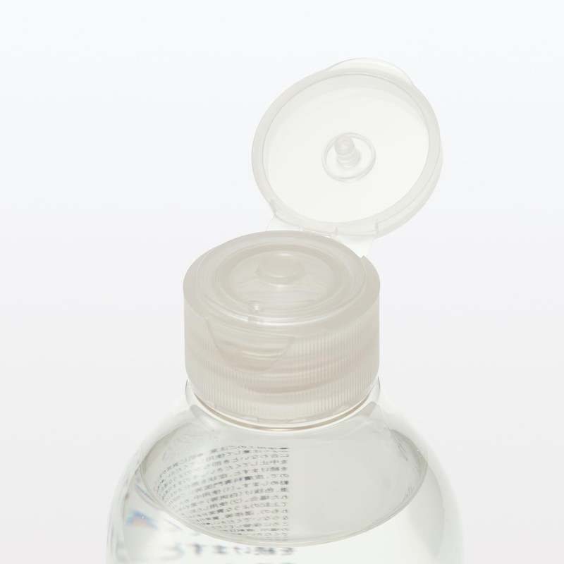 MUJI 無印良品 Lotion for Sensitive Skin, Refreshing 300mL 83434939