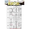 レイト商会 (REIT) MCP シートキャップ スカイウェブ250 02-07 CJ43-46 スカイウェブ400 02-07 CK43-44