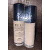 Milani x2 Milani PORCELAIN 00A Conceal + Perfect 2-in-1 Foundation