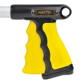 PikStik P488 48" Pro