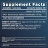 ProHealth NAD+ Pro (15 Grams) - Boost NAD - Pure