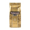 Yorkshire Gold Loose Tea Leaf 250 g