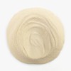 O'Herb Mastic Mastic Powder Mastic Gum 150g / 오허브 매스틱