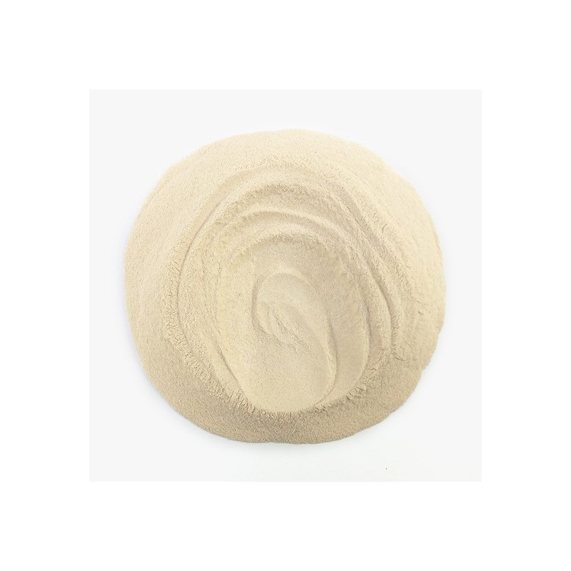 O'Herb Mastic Mastic Powder Mastic Gum 150g / 오허브 매스틱
