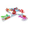 Extension for Two Plane Play for Looping Louie Game Arm,
