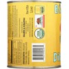 Bianco DiNapoli Organic Whole Peeled Tomatoes, 28 oz, 6 pack