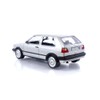 Norev Collection Miniature Car - Silver (840066)