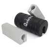 QuickMarine Boat Transom Support Saver with 2 Pcs Trailering Motor
