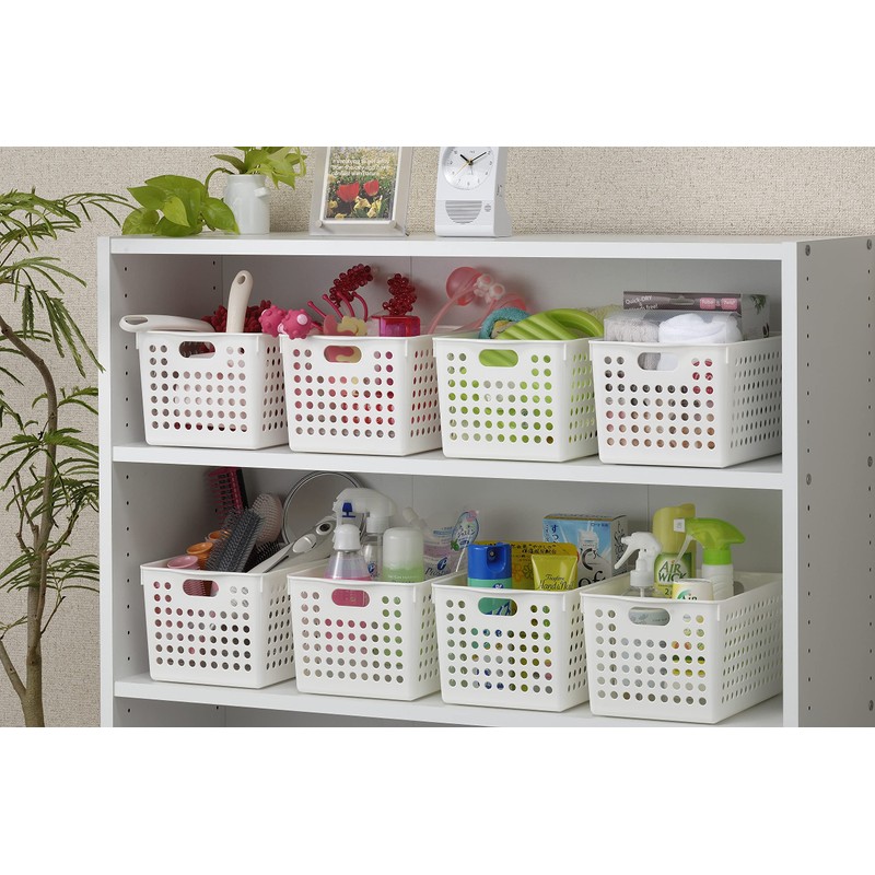 Desk Organizer sutokkubasukettodyi-pu 5 Pack