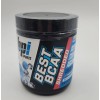 BPI Sports Best BCAA Shredded 25 Servings Blue Raz 9.7oz