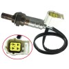 Unbranded Downstream Oxygen O2 Sensor For Jeep TJ Grand Cherokee