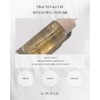 Laflier Elixir Customized Ampoule 5 Types ★2 Elixir Ampoules [Type