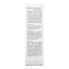Crema Humectante De Uso Facial Y Corporal Dermatopic 250 G