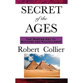 The Secret of the Ages