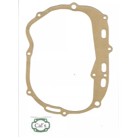 Cal's Gaskets HONDA  Atc90  1977 OHC Right CRANKCASE COVER GASKET 11393-028-020  (90-34)