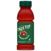 Tree Top Cranberry Cocktail, 10 oz, 24 count
