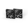 be quiet! Pure Loop 2 280mm | All in One