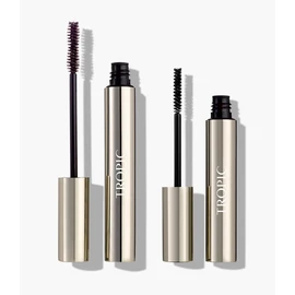 Tropic Skincare Ltd. LASH EXTENSION KIT, Brown (A warm brown) / #332119