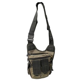 US PK RAPID DEPLOYMENT PACK (RDP) OD