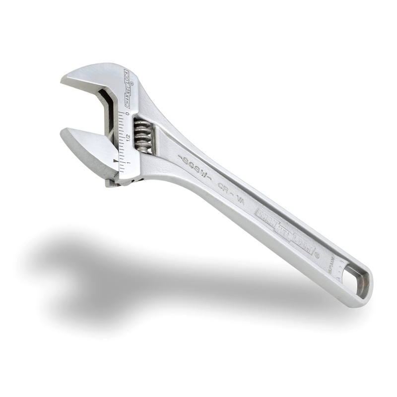 Channellock 4-Piece Tool Kit