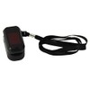 Oximetro De Pulso Spo-a10 C/pantalla Led Medimetrics