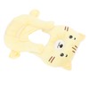 Baby Breastfeeding Pillow Multi Functional Portable Support Reduce Pressure Maternity