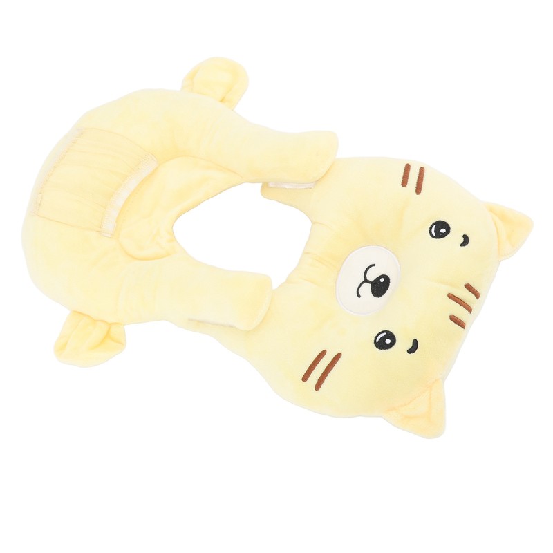 Baby Breastfeeding Pillow Multi Functional Portable Support Reduce Pressure Maternity