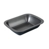 Zenker Special-Cooking Dessert and Casserole Dish 28 x 21 x
