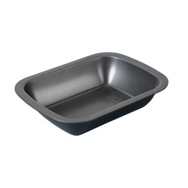 Zenker Special-Cooking Dessert and Casserole Dish 28 x 21 x 6 cm Non-Stick Heat Resistant Innovative Design