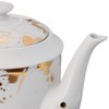 Jonathan Adler Women's Teapot