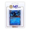 my-booster Pokémon Company SV02-FR-MB-SV019