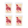 Swan Creek Candle 4-Pack Swan Creek Cherry Almond Buttercream 5.25oz