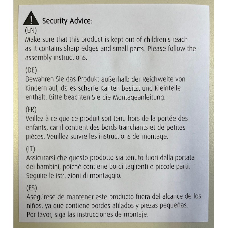 MARBURGER Watch Strap 16 mm Leather Smooth – Tool Assembly