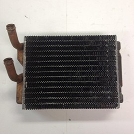 Transpro Automotive Heater Core 399005