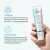 Crema Hidratante Nida Formula Juvenil Ultimate