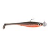 Spro Rubber Shad with Jig Head 8 cm 5 +