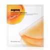 signiq Peptide Instant Plumping Mask